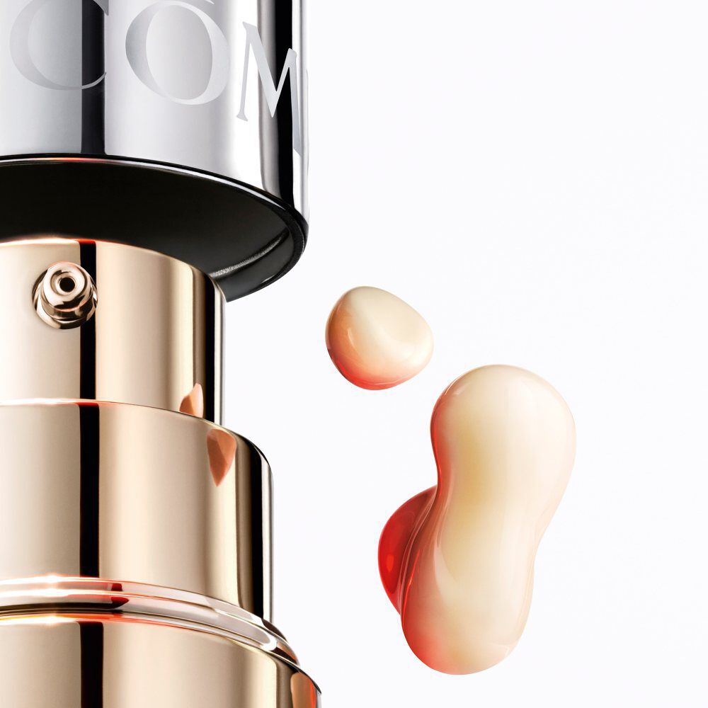 Absolue Longevity MD Intercept Serum