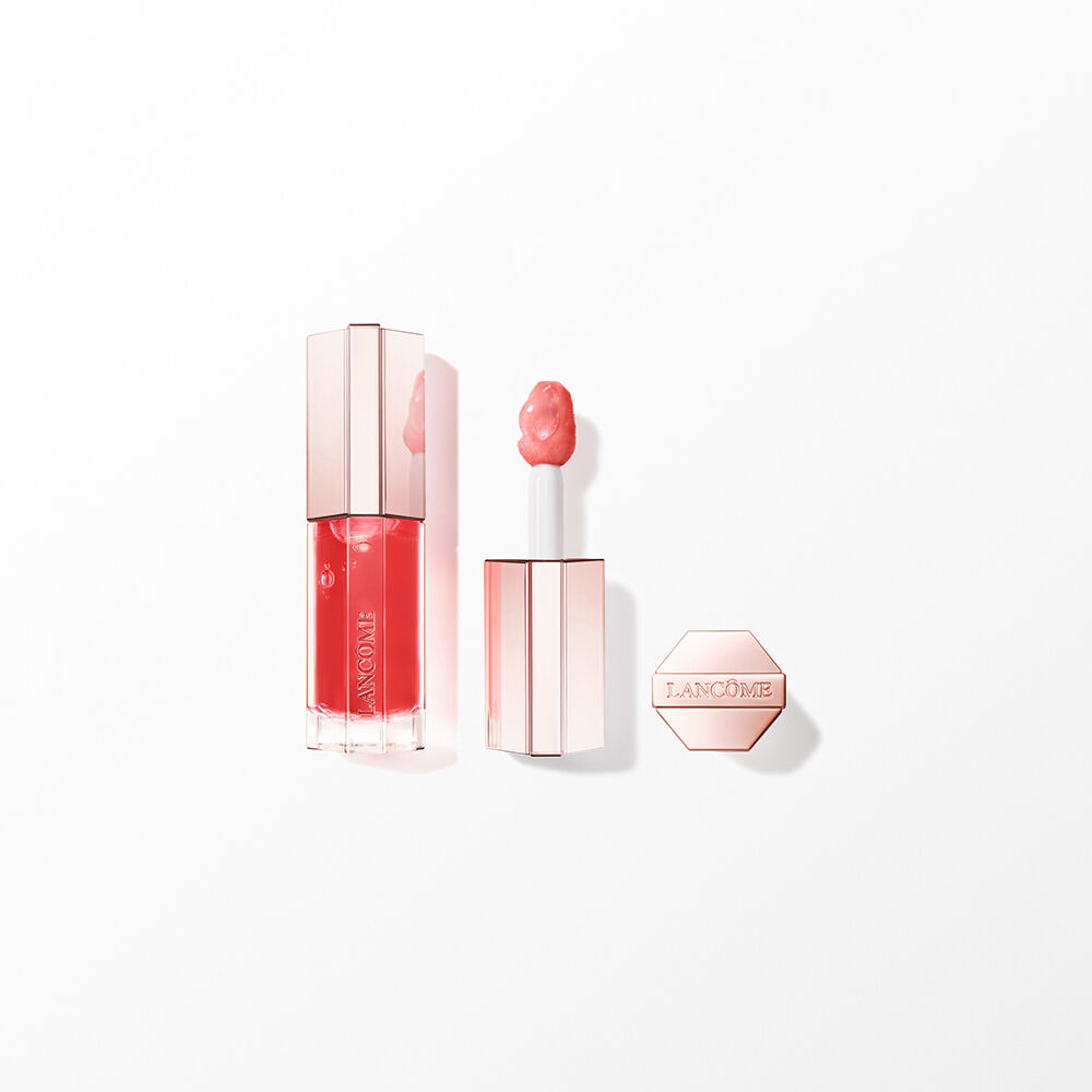Lip Idôle Juicytreat