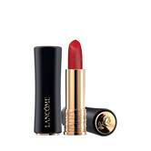  L'Absolu Rouge Drama Matte 89-Mademoiselle-Lily