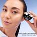 GENIFIQUE ULTIMATE AUGENCREME
