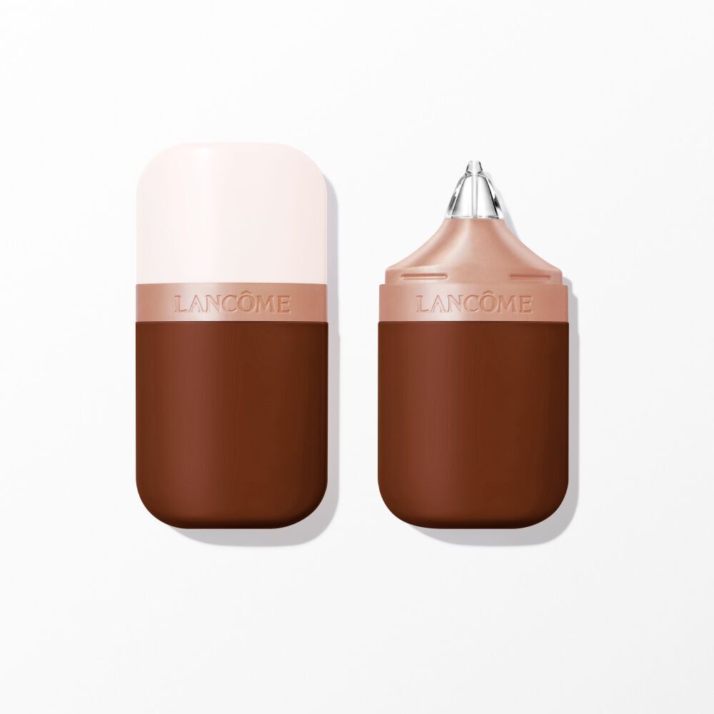 Skin Idôle 3 Serum Supertint