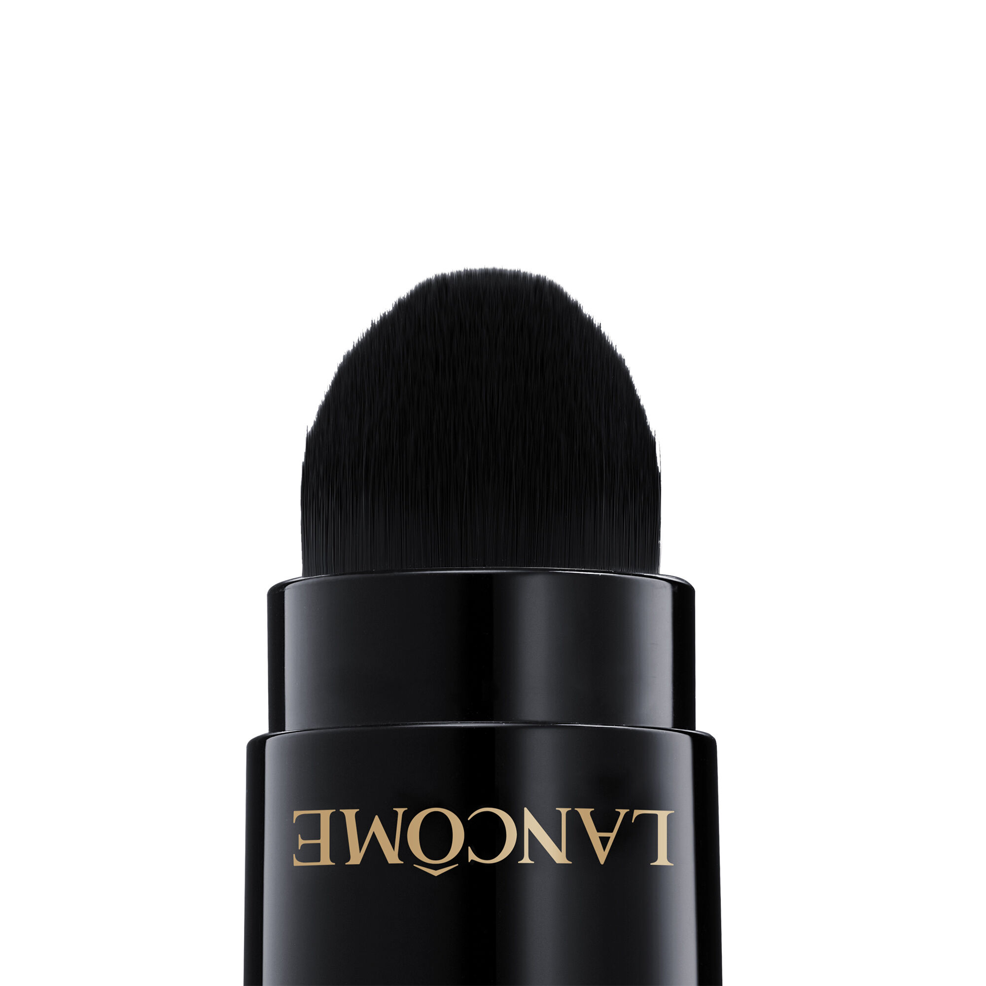 Teint Idole Ultra Wear Foundation Stick Nahaufnahme Schwamm