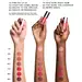 Skin Idole Juicy Blush