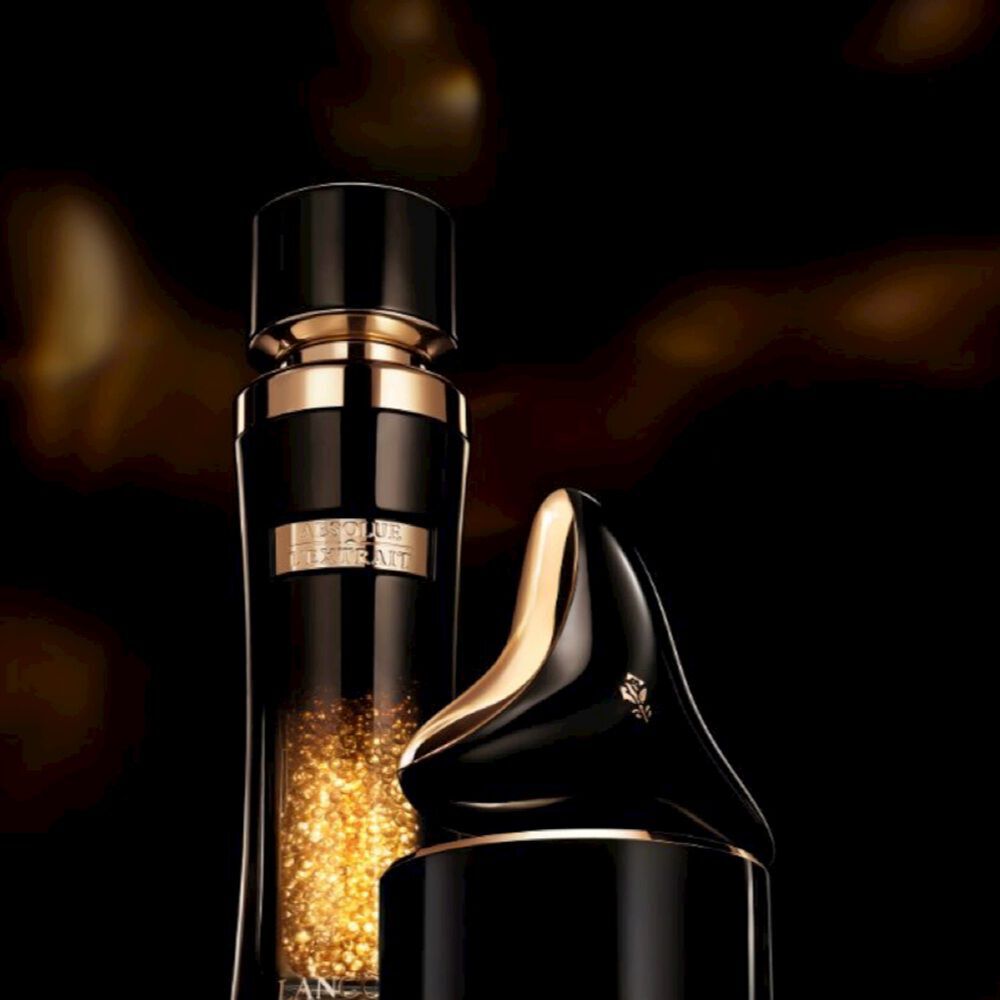 Absolue L'Extrait The Elixir Konzentrat