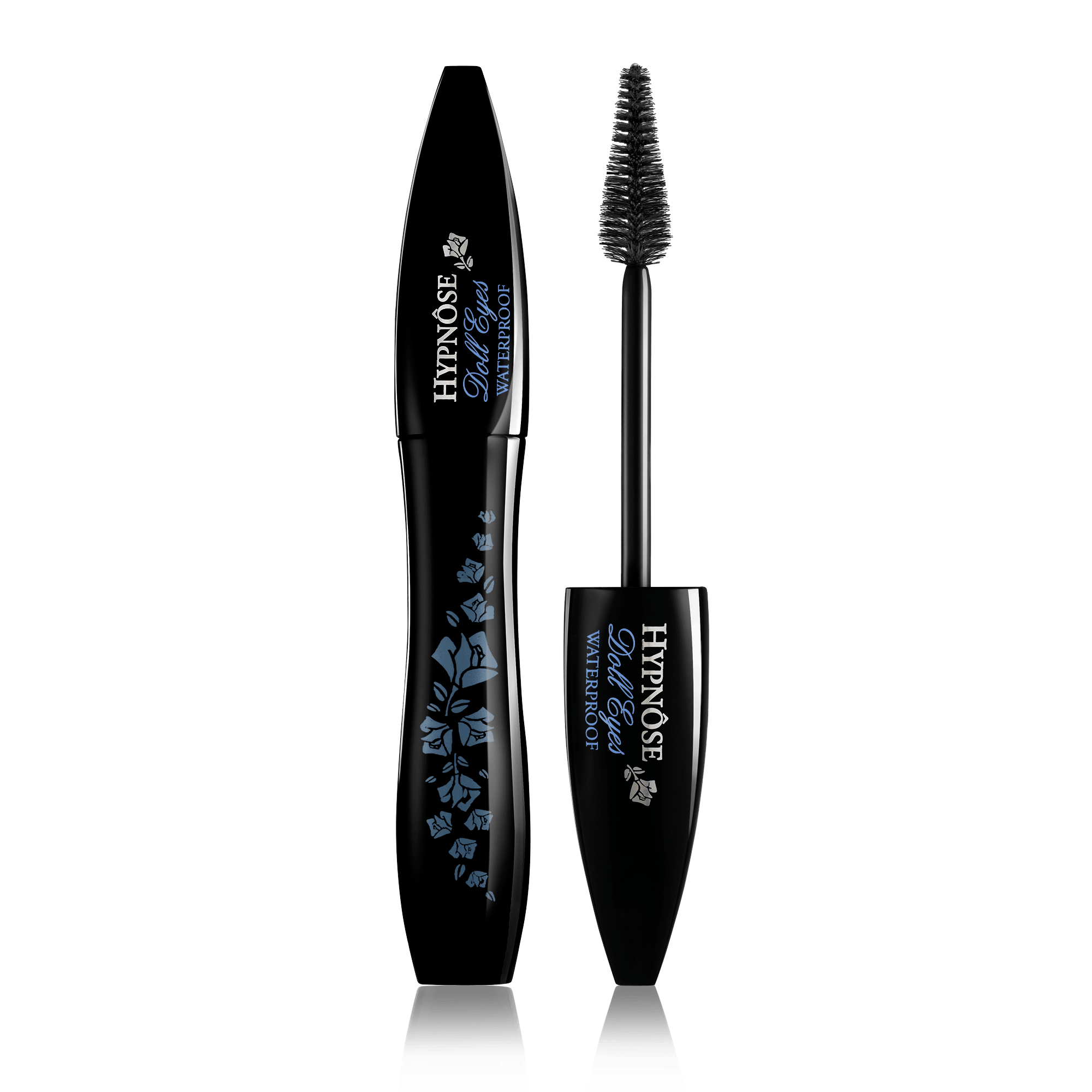 Hypnôse Doll Eyes Waterproof - 6,5ml