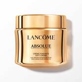 ABSOLUE SOFT CREAM