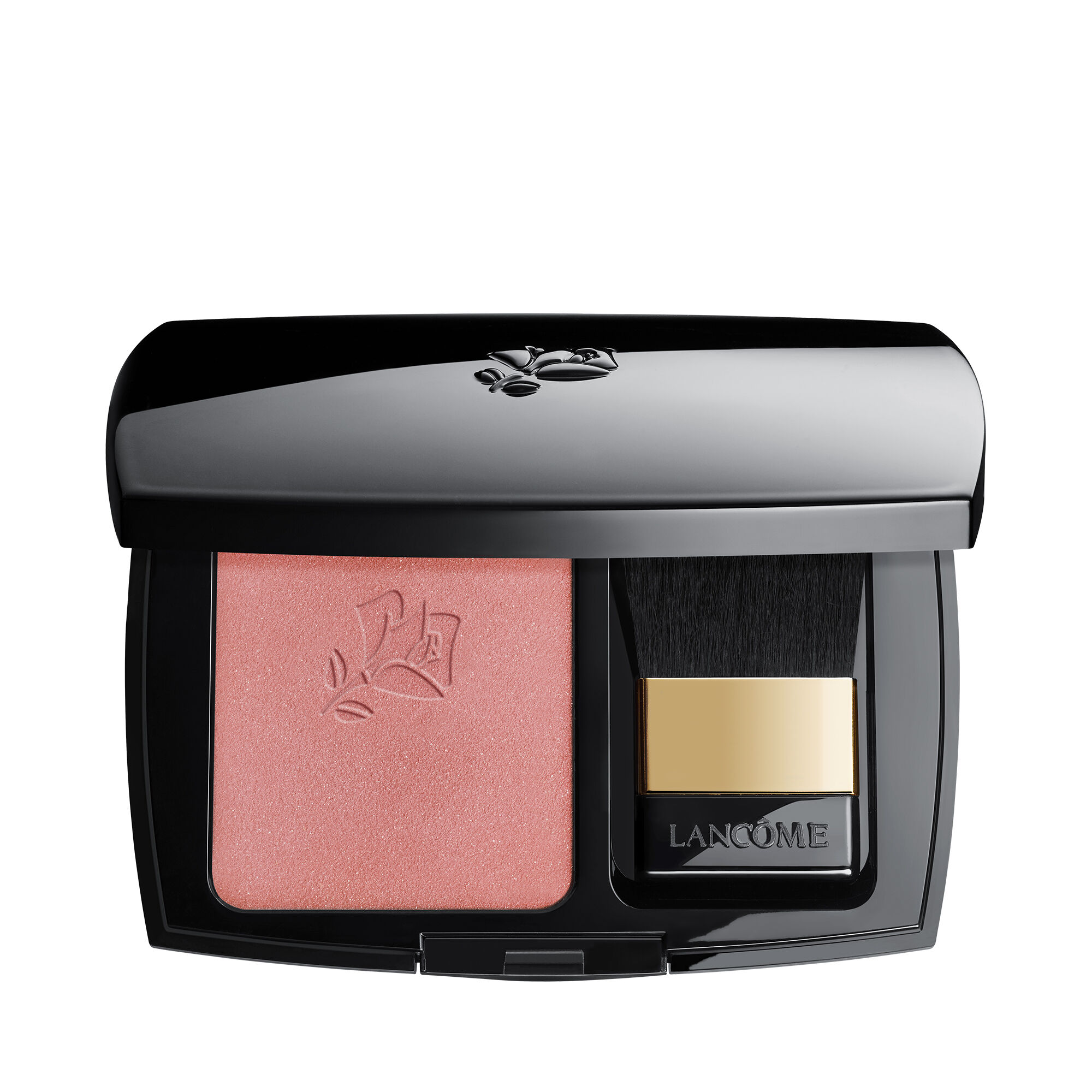 L'Absolue Blush Subtil Figue Espiegle
