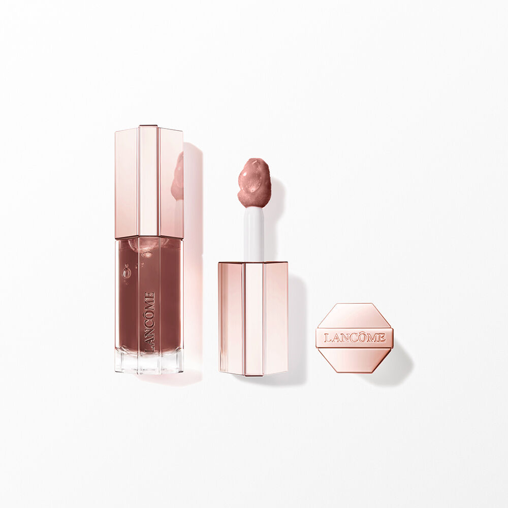 Lip Idôle Juicytreat