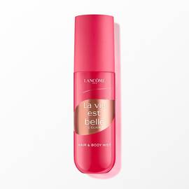 La Vie Est Belle L'Elixir Haare und Korpernebel