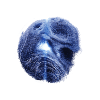 98 % REINES BETA-GLUCAN-CM