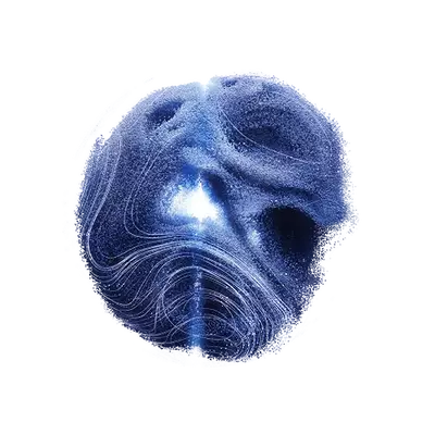98 % REINES BETA-GLUCAN-CM