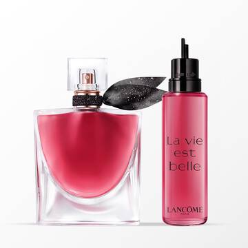 La Vie Est Belle Elixir Refill Set