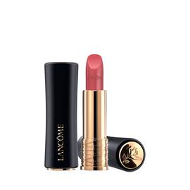 L'Absolu Rouge Cream Lippenstift