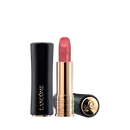 L'Absolu Rouge Cream Lippenstift