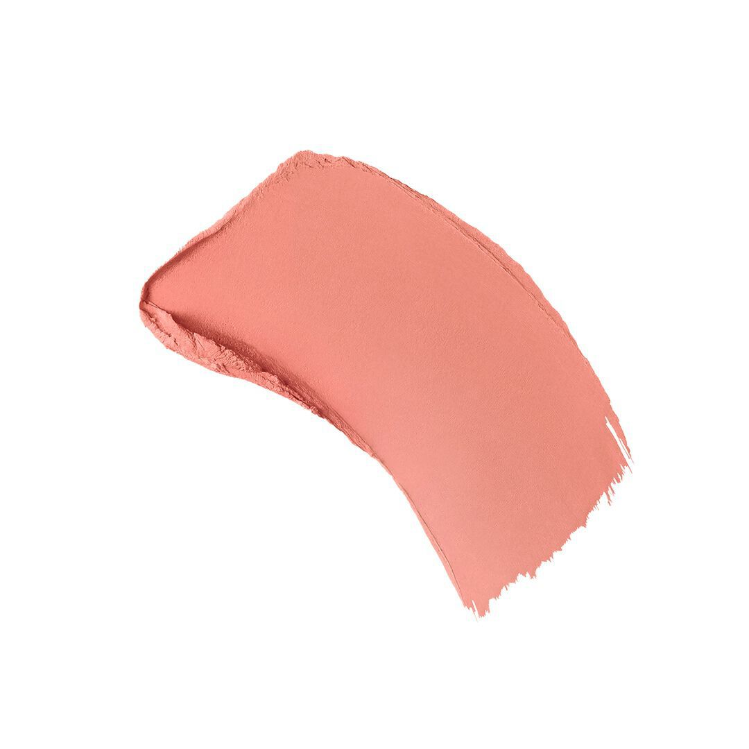 Teint Idole Shape Stick Rouge