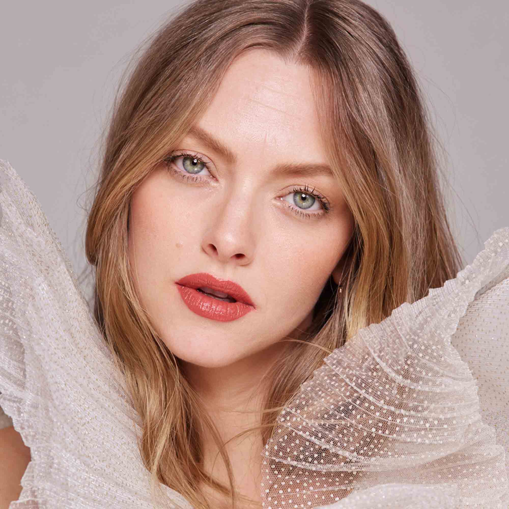 L'Absolu Rouge Cream Lippenstift