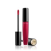 L’Absolu Gloss Matte Ame Soeur
