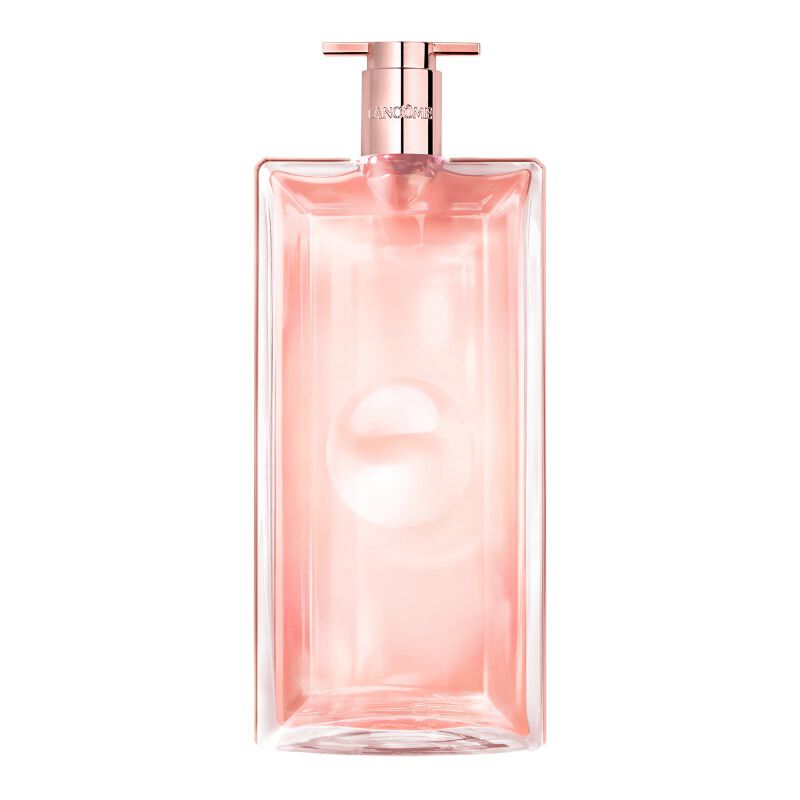 Idole Eau de Parfum 75ml