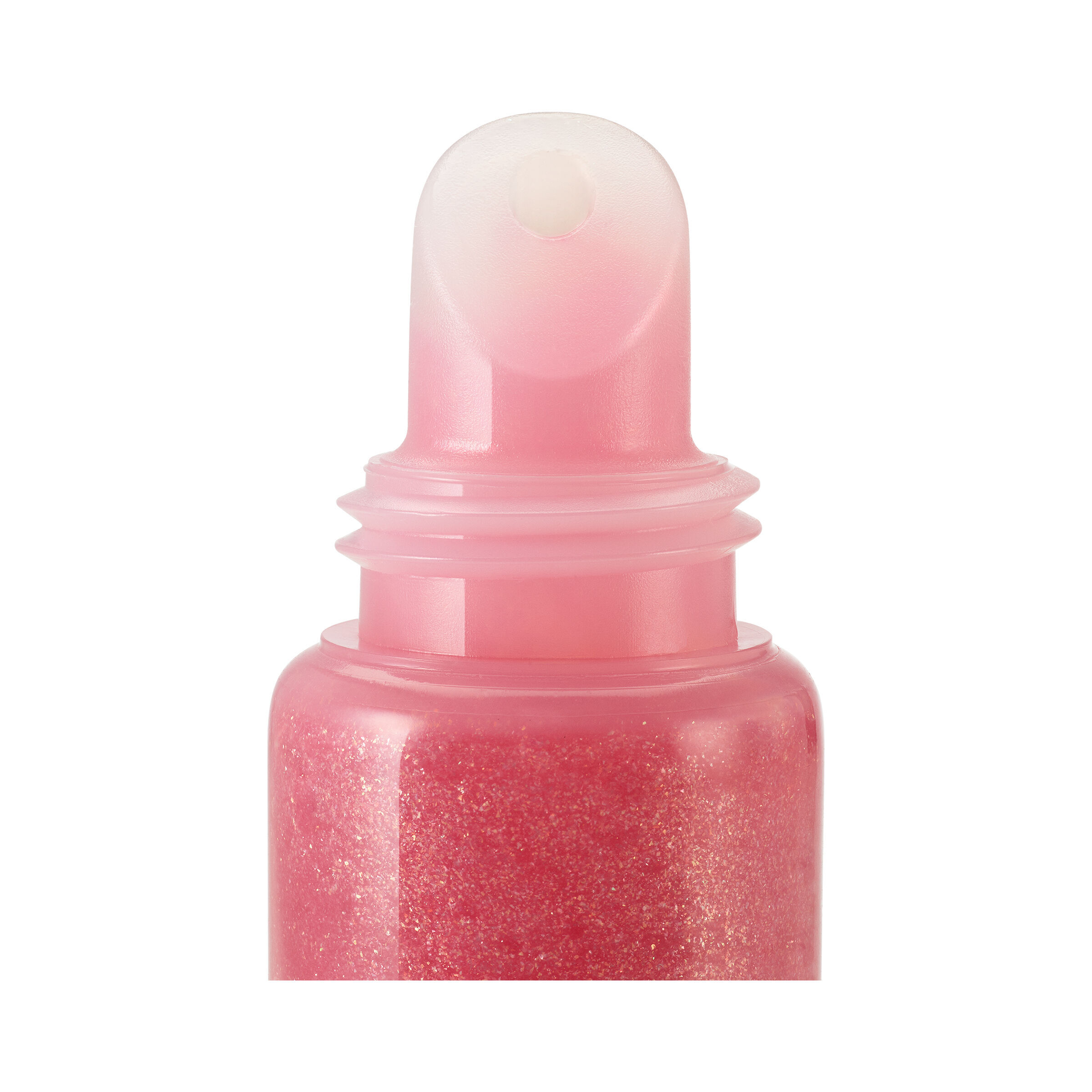 Juicy Tubes Original Lip Gloss Magic Close Up