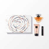 TRESOR 30ML SET