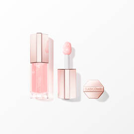 LIP IDOLE JUICYTREAT™