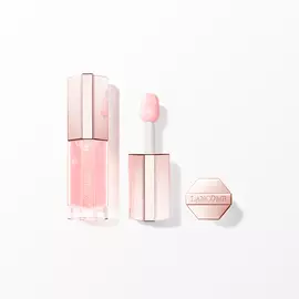 LIP IDOLE JUICYTREAT™