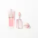 LIP IDOLE JUICYTREAT™