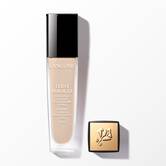 Teint Miracle Lys Rose