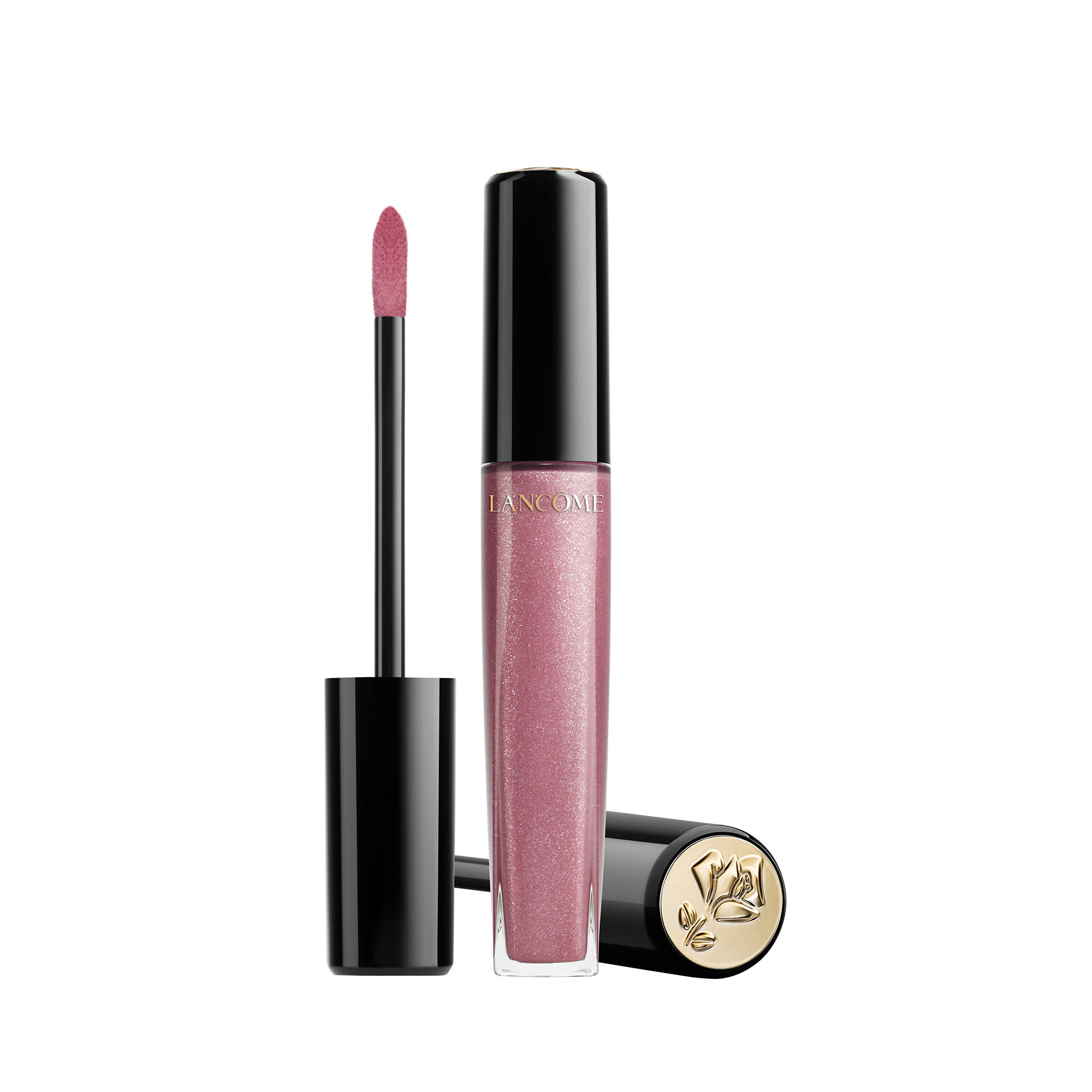L’absolu Gloss Sheer - 8ml