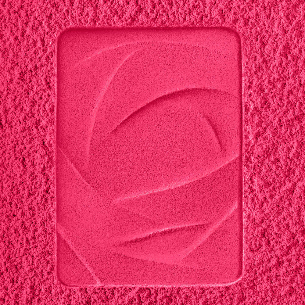 L'Absolu Blush Subtil