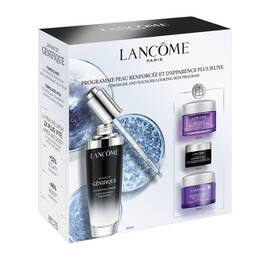 GeNIFIQUE SERUM 50ML ROUTINE SET