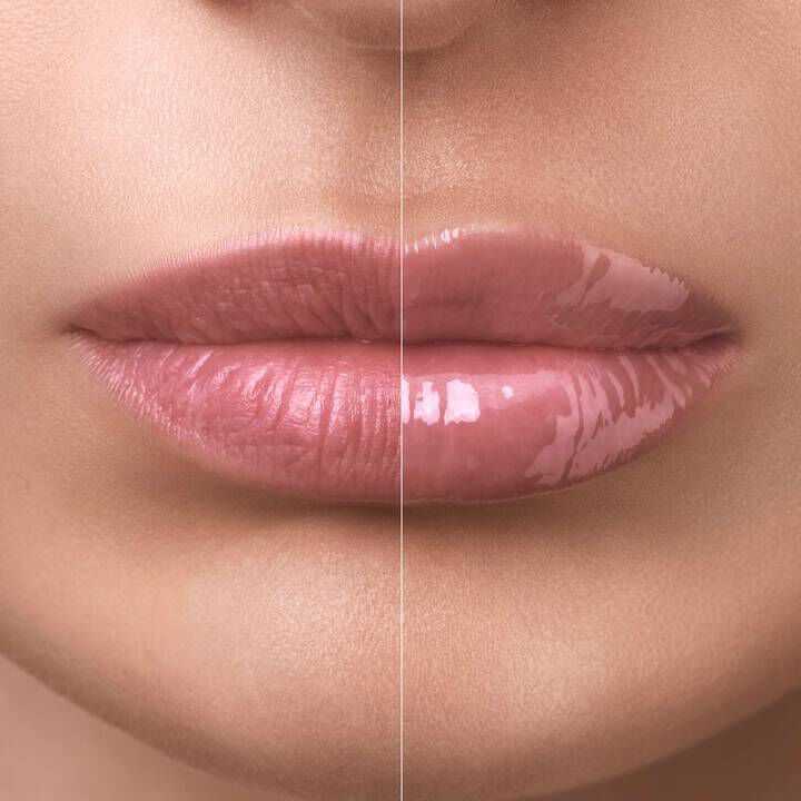 Absolue The Lip Balm