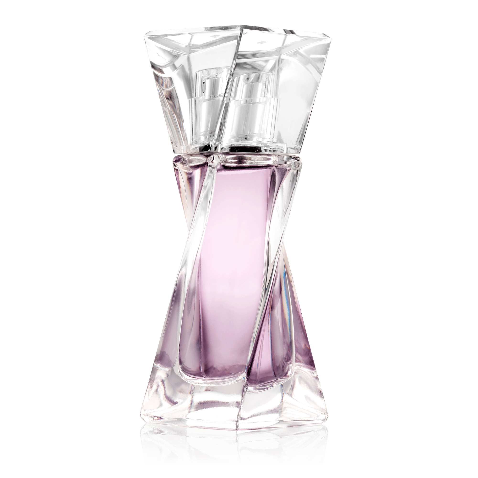 Hypnôse Eau De Parfum - 75 ml