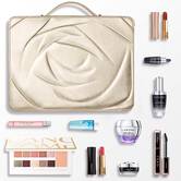 BEAUTY-BOX 2023