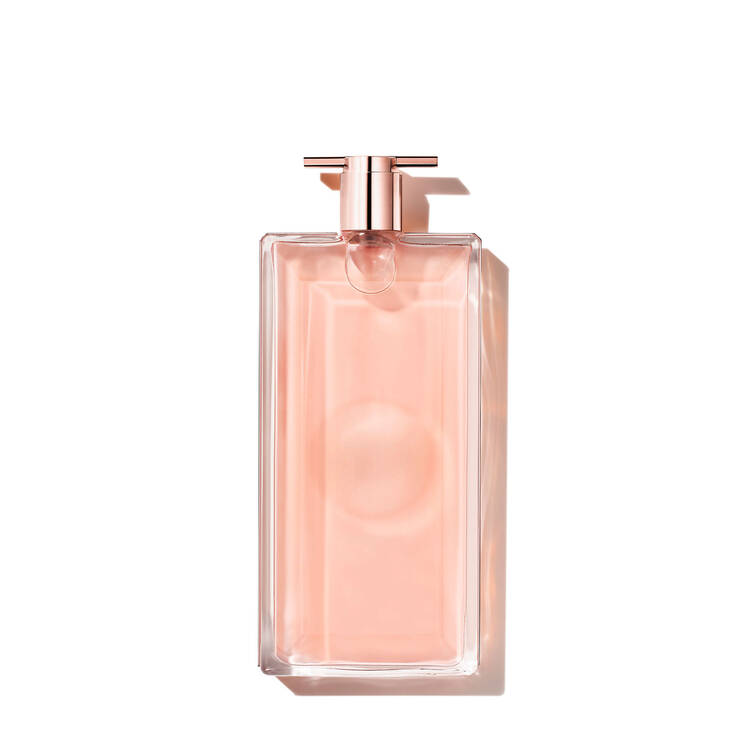 Idole Eau De Parfum Duft Fur Frauen Lancome
