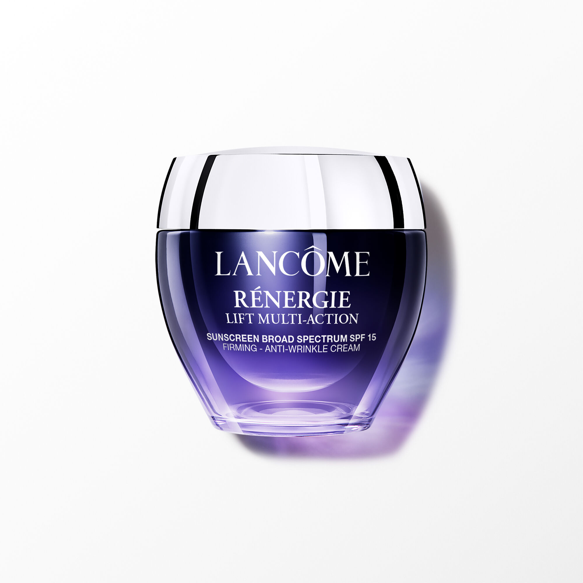 Renergie Multi-Lift Creme 75ml
