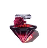 La Nuit Tresor Intense Eau de Parfum Flacon 50 ml