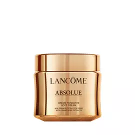 Regenerierende Soft Cream Frontansicht