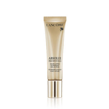 Absolue Precious Cells Lip Balm