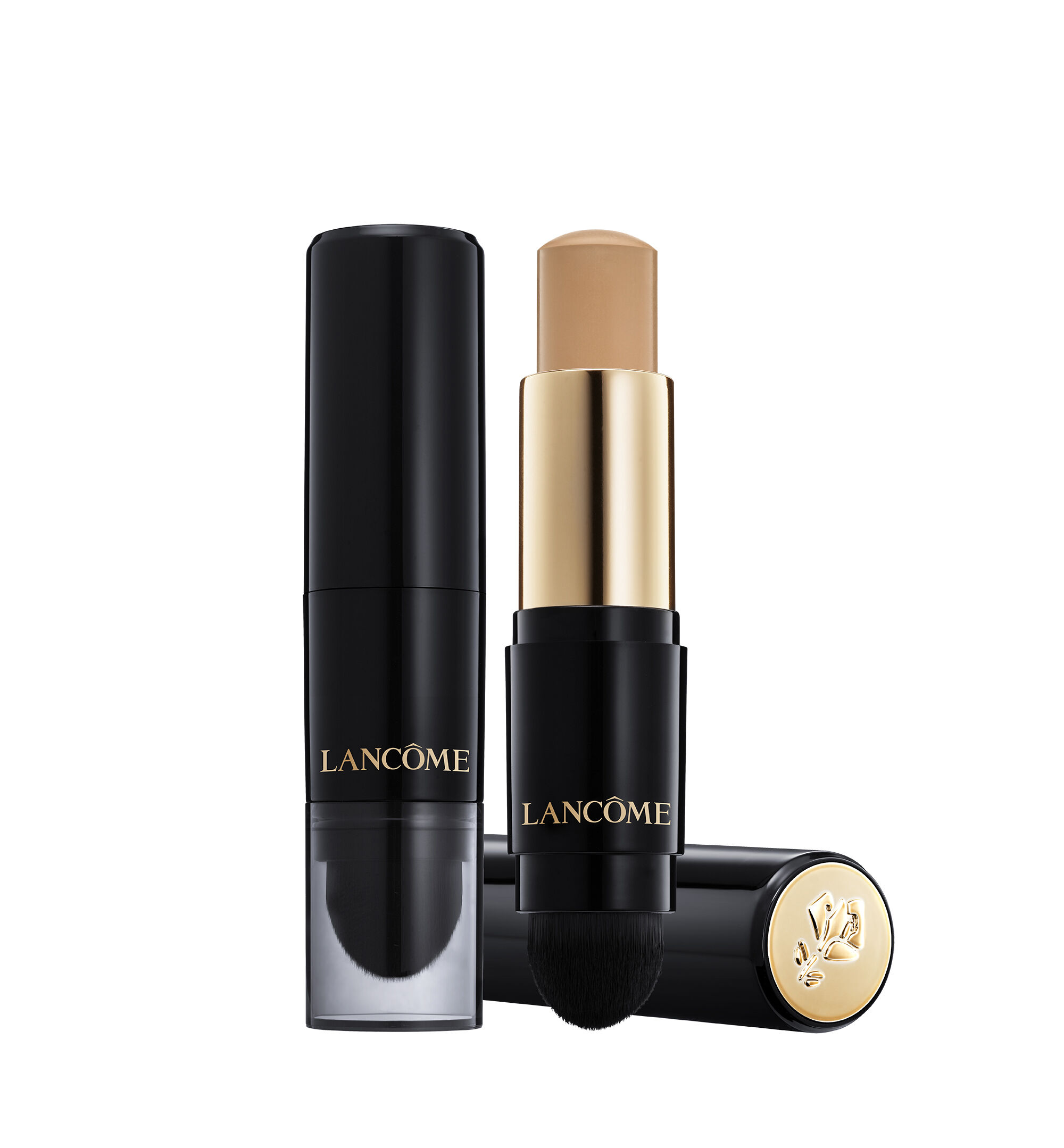 TEINT IDOLE ULTRA WEAR FOUNDATION STICK