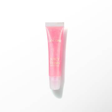 Juicy Tubes Original Lip Gloss