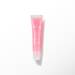 Juicy Tubes Original Lip Gloss