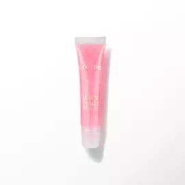 Juicy Tubes Original Lip Gloss