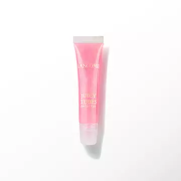 Juicy Tubes Original Lip Gloss