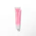 Juicy Tubes Original Lip Gloss