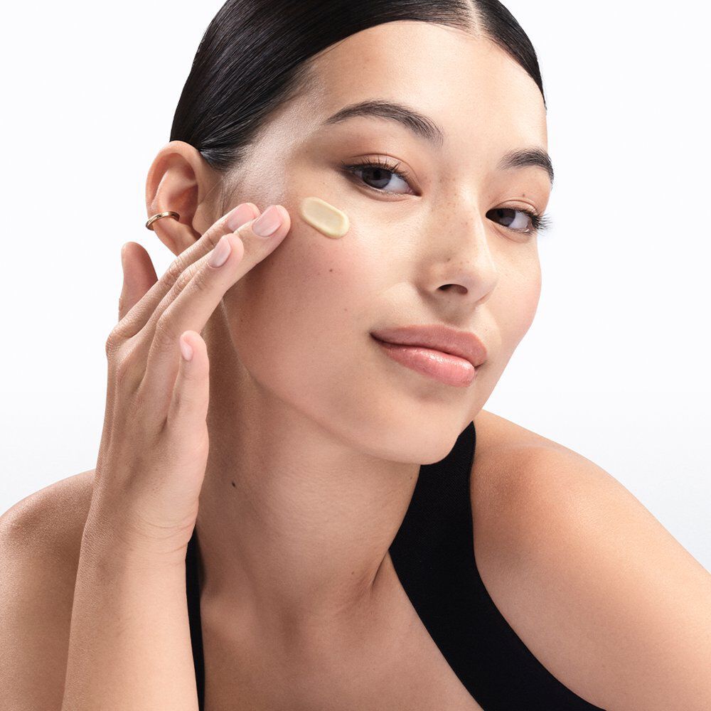 Absolue Longevity MD Anticipate Creme