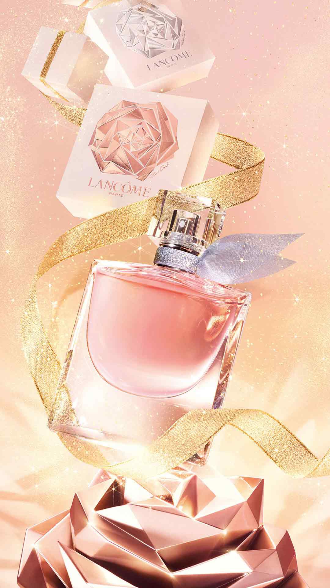 La Vie Est Belle 30ml Geschenkset
