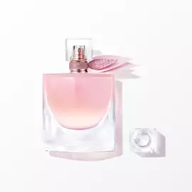 La Vie Est Belle Vanille Nude
