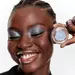 Idole Goddess Dimension Mono Eyeshadow