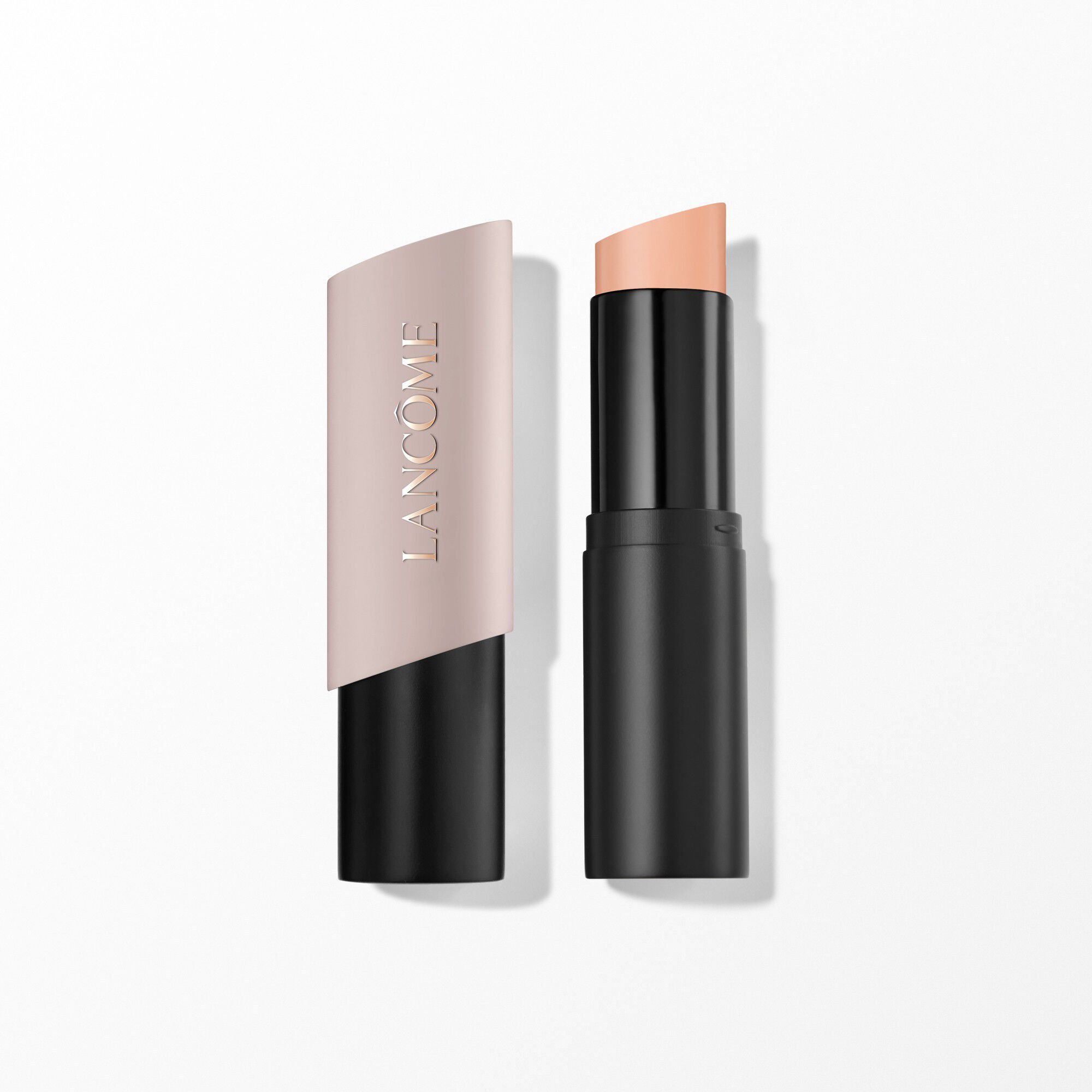 Lancôme - Teint Idole Shape Stick Foundation - 110 IVOIRE C 010 BEIGE PORCELAINE